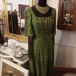 Csigó-malom – Stílus Galéria, Antikvitás Gyulakeszi - Egyéb