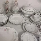 Csigó-malom – Stílus Galéria, Antikvitás Gyulakeszi - 