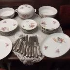 Csigó-malom – Stílus Galéria, Antikvitás Gyulakeszi - 