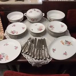 Csigó-malom – Stílus Galéria, Antikvitás Gyulakeszi - Egyéb