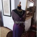 Csigó-malom – Stílus Galéria, Antikvitás Gyulakeszi - 