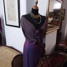 Csigó-malom – Stílus Galéria, Antikvitás Gyulakeszi - Egyéb