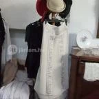 Csigó-malom – Stílus Galéria, Antikvitás Gyulakeszi - 