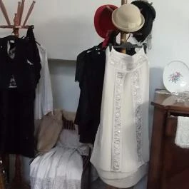 Csigó-malom – Stílus Galéria, Antikvitás Gyulakeszi - Egyéb