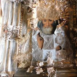 Csigó-malom – Stílus Galéria, Antikvitás Gyulakeszi - Egyéb