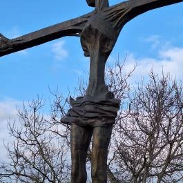 Csikóstőttősi 1956-os emlékmű, Csikóst?tt?s - Egyéb