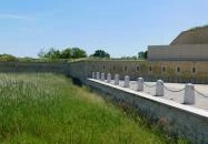 Csillagerőd Komárom