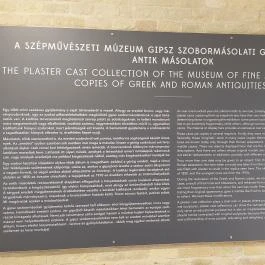 Csillagerőd Komárom - Egyéb