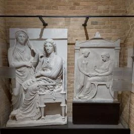 Csillagerőd Komárom - Egyéb