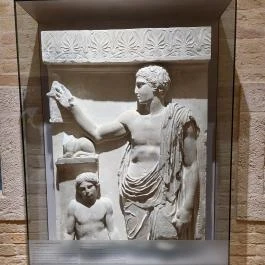 Csillagerőd Komárom - Egyéb