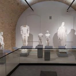 Csillagerőd Komárom - Egyéb