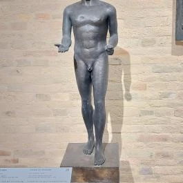 Csillagerőd Komárom - Egyéb