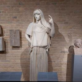 Csillagerőd Komárom - Egyéb