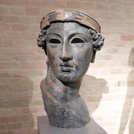 Csillagerőd Komárom - Egyéb