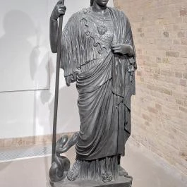 Csillagerőd Komárom - Egyéb