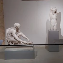 Csillagerőd Komárom - Egyéb