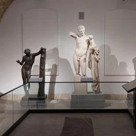 Csillagerőd Komárom - Egyéb