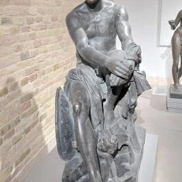 Csillagerőd Komárom - Egyéb