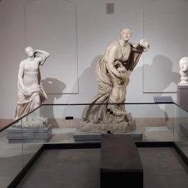 Csillagerőd Komárom - Egyéb