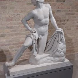 Csillagerőd Komárom - Egyéb