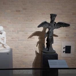 Csillagerőd Komárom - Egyéb