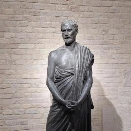 Csillagerőd Komárom - Egyéb