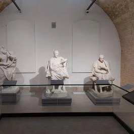 Csillagerőd Komárom - Egyéb