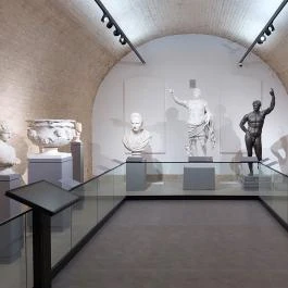 Csillagerőd Komárom - Egyéb