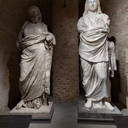 Csillagerőd Komárom - Egyéb