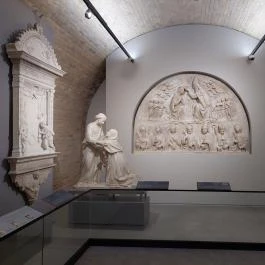 Csillagerőd Komárom - Egyéb