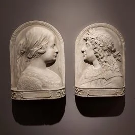 Csillagerőd Komárom - Egyéb