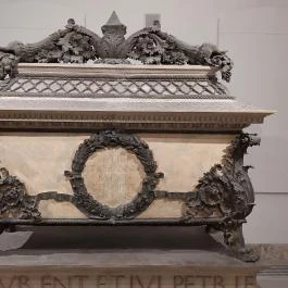 Csillagerőd Komárom - Egyéb