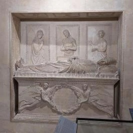 Csillagerőd Komárom - Egyéb