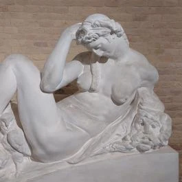 Csillagerőd Komárom - Egyéb