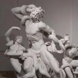 Csillagerőd Komárom - Egyéb