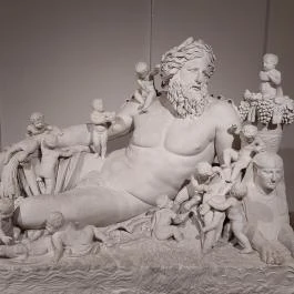 Csillagerőd Komárom - Egyéb