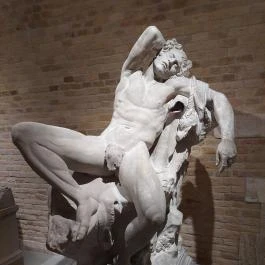 Csillagerőd Komárom - Egyéb