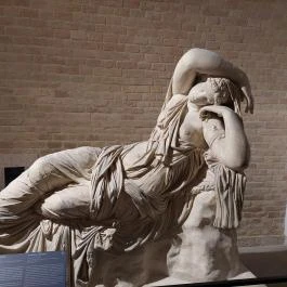 Csillagerőd Komárom - Egyéb