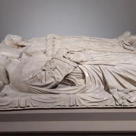 Csillagerőd Komárom - Egyéb