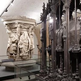 Csillagerőd Komárom - Egyéb