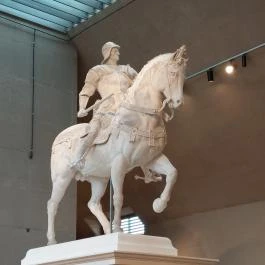 Csillagerőd Komárom - Egyéb