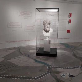 Csillagerőd Komárom - Egyéb