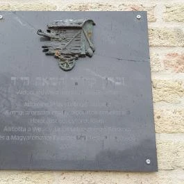 Csillagerőd Komárom - Egyéb