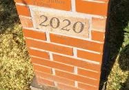 Csipesz szobor Abádszalók