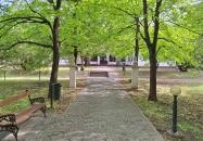 Csipkemúzeum Kiskunhalas