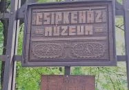 Csipkemúzeum Kiskunhalas