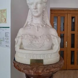 Csipkemúzeum Kiskunhalas - Egyéb