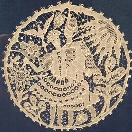 Csipkemúzeum Kiskunhalas - Egyéb