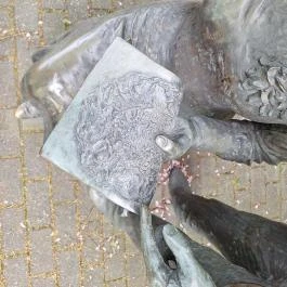 Csipkevarrók, Kiskunhalas - Egyéb