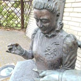 Csipkevarrók, Kiskunhalas - Egyéb